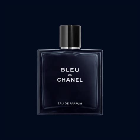 does bleu de chanel go bad.